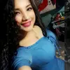 ivoncitalopez5