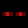 enderose