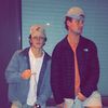 blev_federal