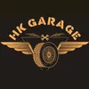 HKgarage