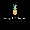 pineappleandpopcorn