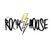 therockhousecouture