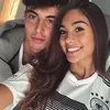 kai_havertz_sophie_weber