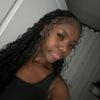 woahh.tayler
