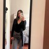 victoriaaa.jm