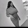 kwayisibea7