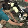 ahmadsaifudin094