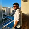 ahmed_hamada680