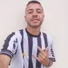 nathanhenriquedepaula