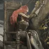 r3i.p
