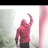mohamedmezian5