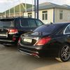 nadirr__019