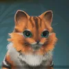 0xynn