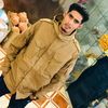 abdo_bo2