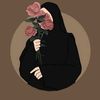 yousef80068