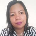 ery_souza1