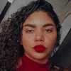 adrieleluiza468