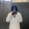 iam_themelo_officiel