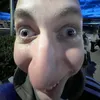 _kadji_