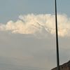 rm_14434