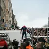 jdmcg67