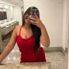 joycetainara5