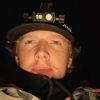 jaredjohnson212