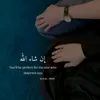haramshehzadi47
