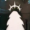a_quimera
