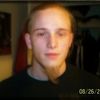 codywilson147