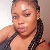 mhizmabel_17