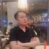 eassylove12
