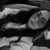 Giorgia Cucinotta🌷