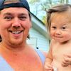 dustin.lafond