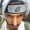 davidsouzamoreira