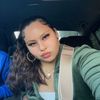 ashleylyn99