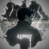 luiggi.yt