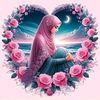 userchk6ejaeda