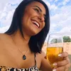 tamiresialmeida