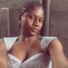 pretty.ebube