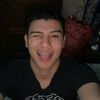 robin_rizoguz