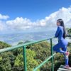 nicoll_0701