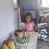 edsonsousa68702
