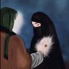 ruqia_m_313