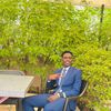 www.tiktok.comrashkah