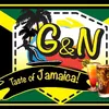 g_n_tasteofjamaica