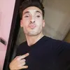 eliolavezzi