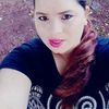 beatrizbarreto987
