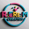 rere.mcreation