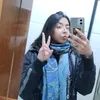 brenda_ooff